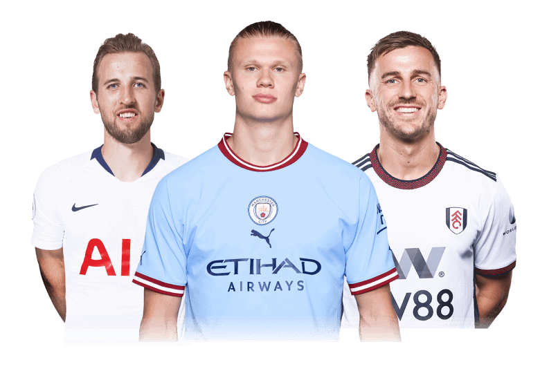 宝马体育官网 Main Banner